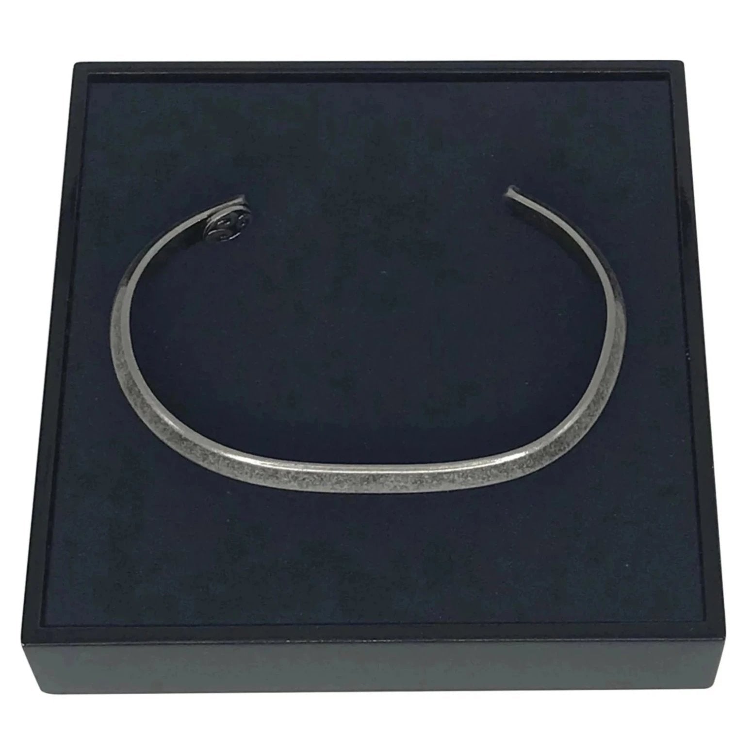 ALEX bracelet