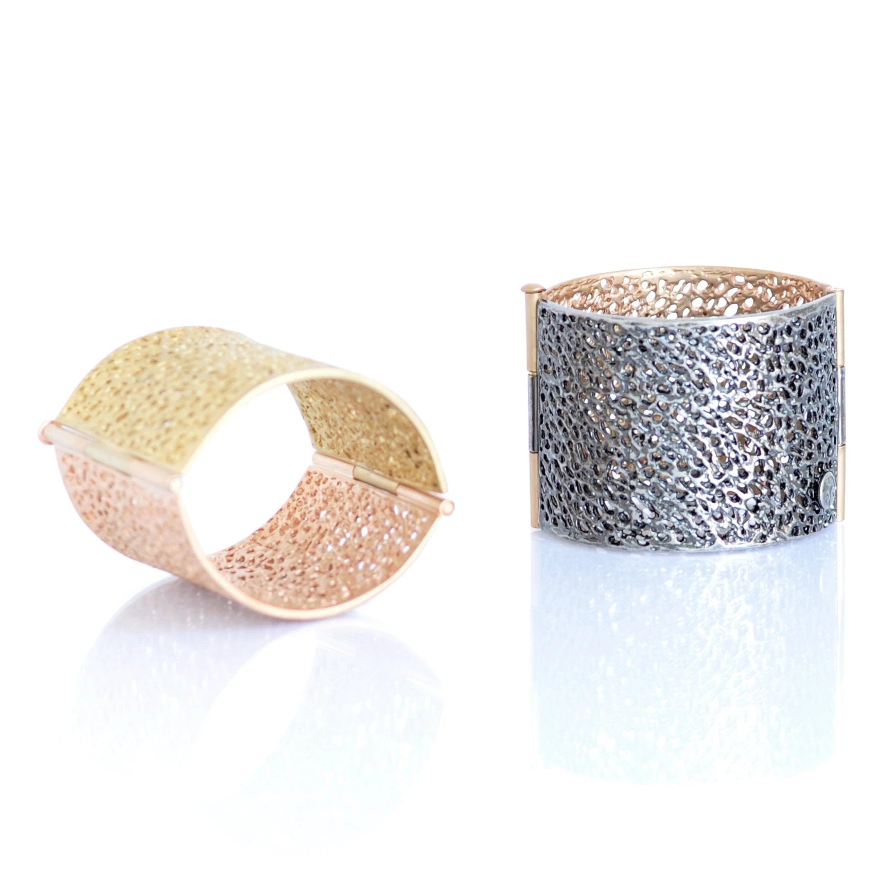 CLEOPATRA bracelet