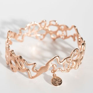 ECHOES bracelet