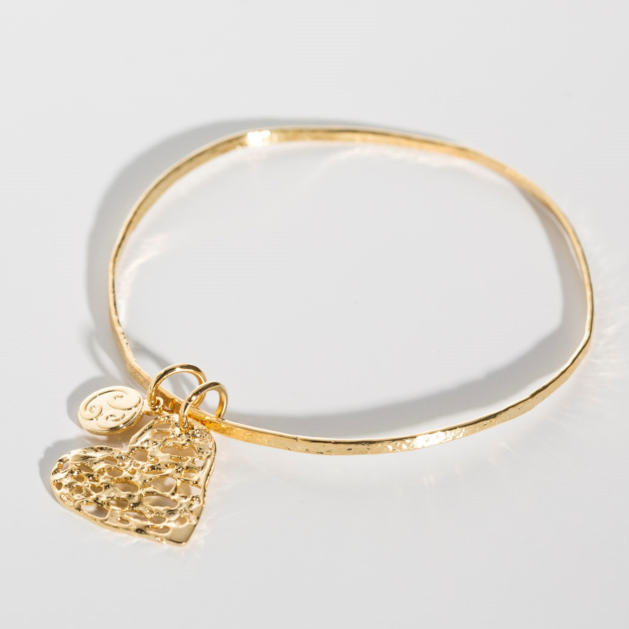 HEART bracelet