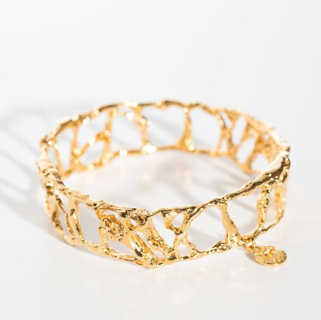 LOVE bracelet