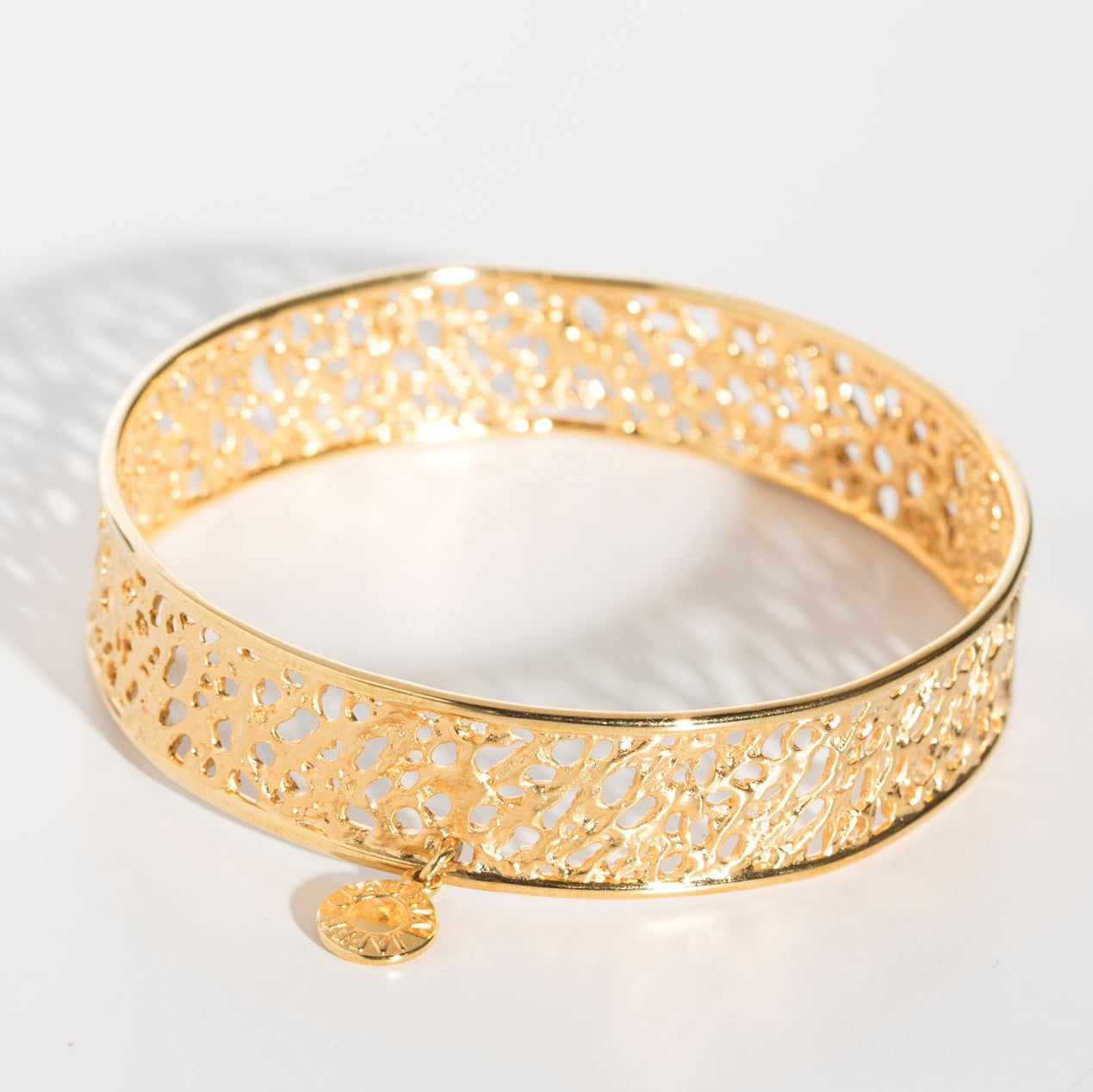 SUNSET bracelet