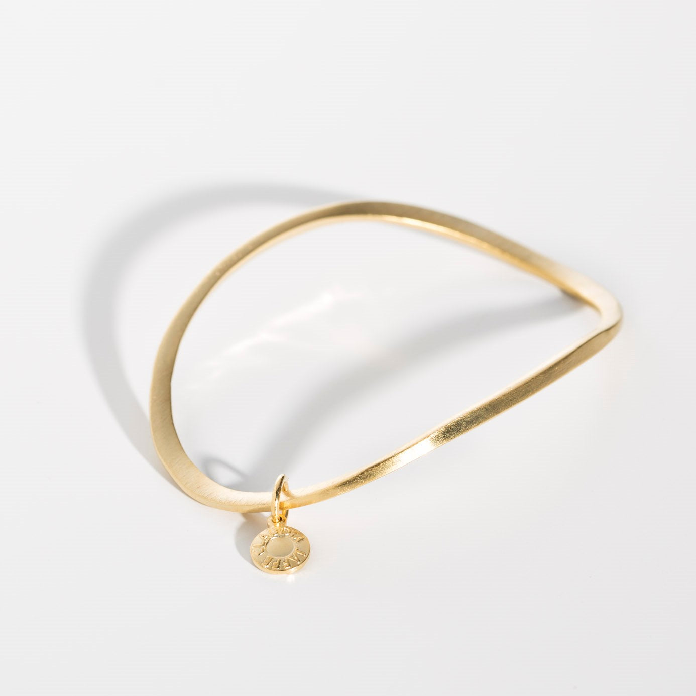 WAVES bracelet