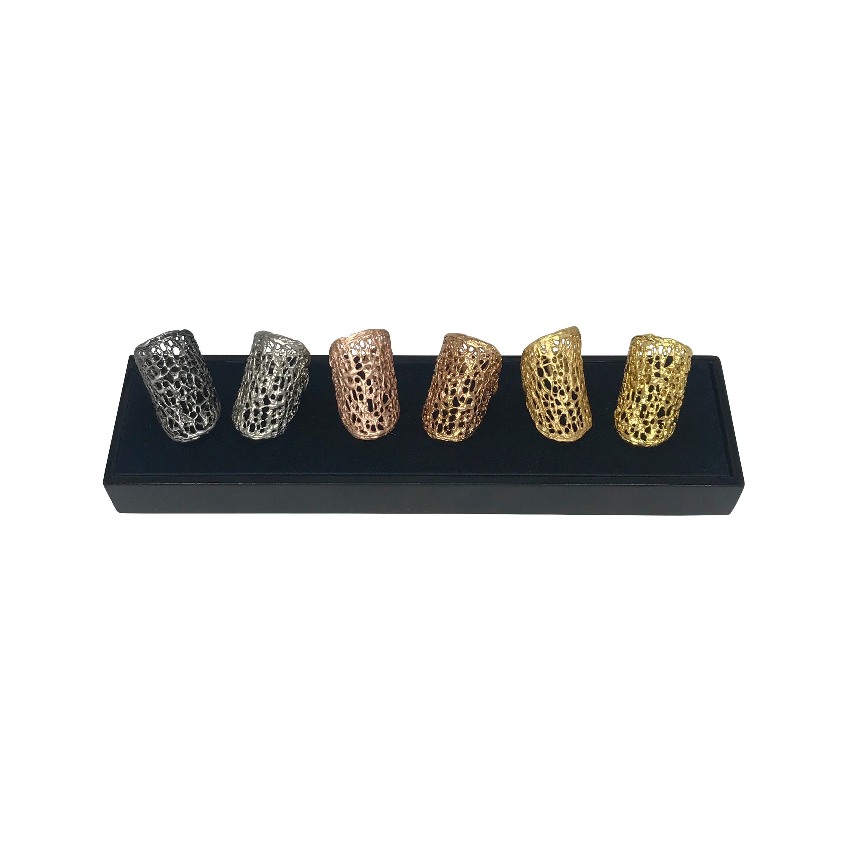 Afrodita ring