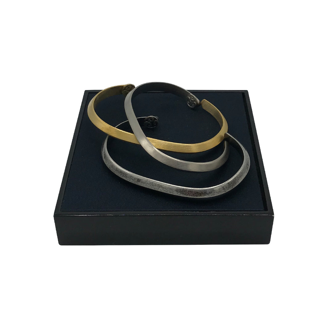 Alex Bracelet