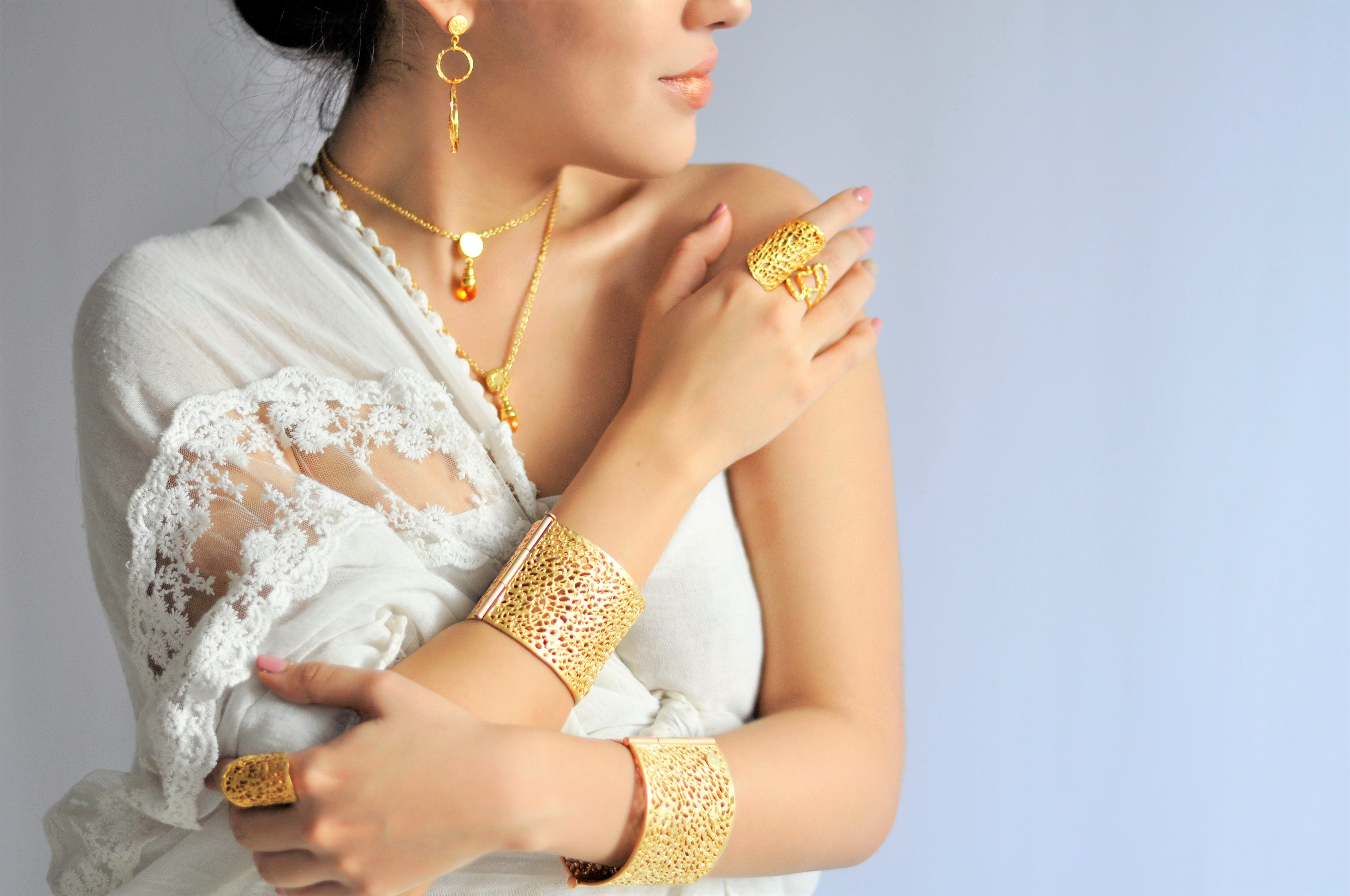 Jewels 
