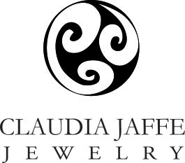 Claudia Jaffe