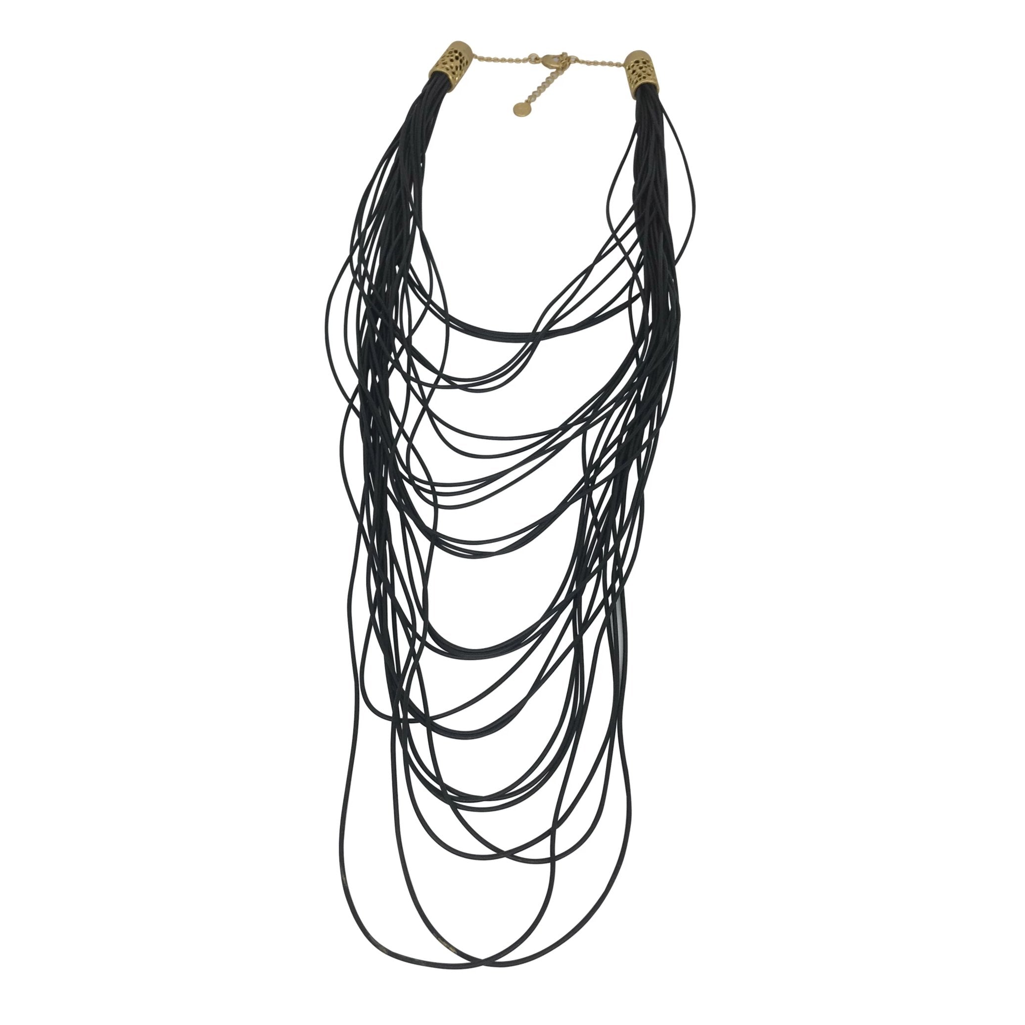 TRIBAL necklace